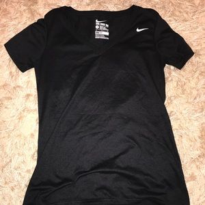 Nike shirt